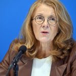 Ambitionierte Ziele: Saarland legt Klimaschutzkonzept vor - Kritik von der IHK