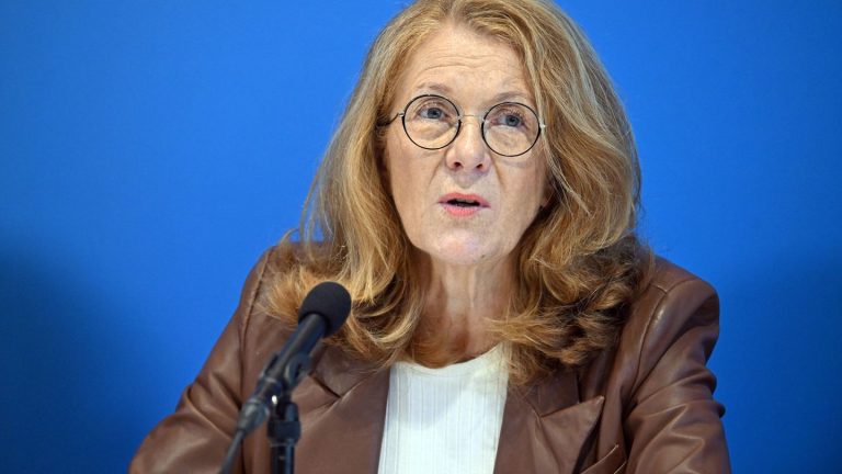 Ambitionierte Ziele: Saarland legt Klimaschutzkonzept vor - Kritik von der IHK