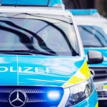 Extremismus: Durchsuchungen in Marzahn - GdP: Einsatz gegen Neonazis