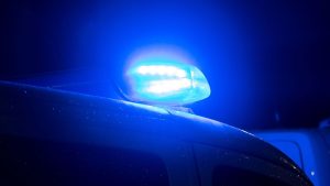 Unfälle: Autofahrer weicht Reh aus - Wagen überschlägt sich mehrfach