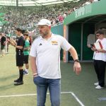 Fußball-Bundesliga: Union Berlin startet Trainingslager in Herzogenaurach
