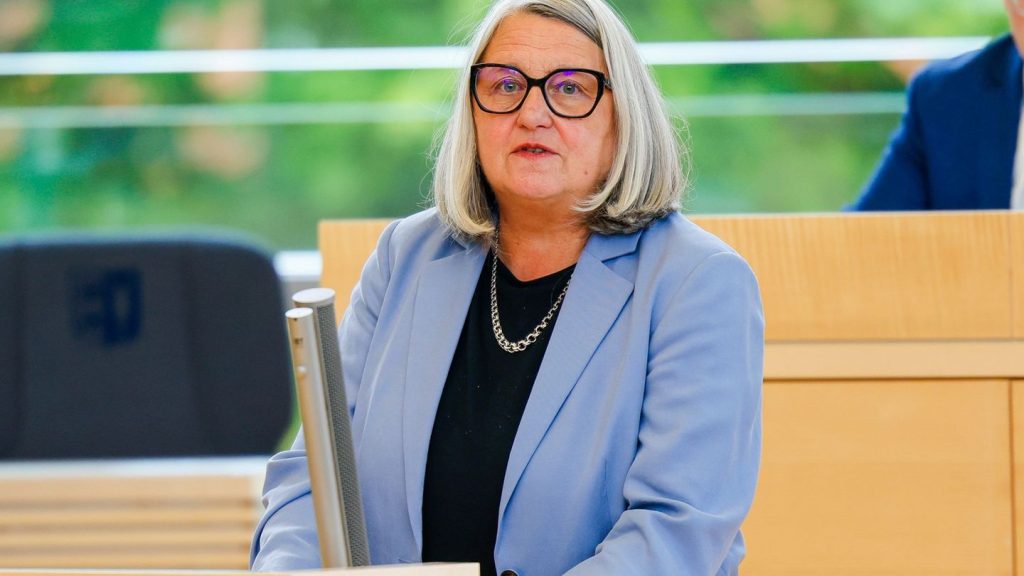 Planungspanne: Regierung stellt Millionen für Vertretungsfonds bereit