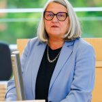 Planungspanne: Regierung stellt Millionen für Vertretungsfonds bereit
