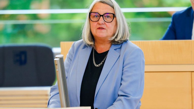 Planungspanne: Regierung stellt Millionen für Vertretungsfonds bereit
