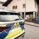 Kriminalität: Mehr Infos zu Ermittlungen zu drei Toten in Zwiesel erwartet