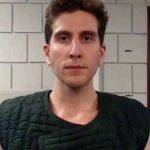 Vierfachmord: US-Kriminologiestudent muss lebenslang in Haft