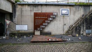 15 Jahre später: Duisburg sucht neuen Umgang mit der Loveparade-Katastrophe