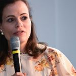 Trigema-Chefin: Sollen Deutsche später in Rente? Das sagt Bonita Grupp