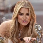 Jessica Simpson nach dem Ehe-Aus: Genaue Vorstellung vom neuen Partner