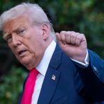 Zölle: Trump verkündet Deal mit Japan - Zollsatz gesenkt