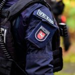Untersuchungshaft angeordnet: Mordkommission fasst Tatverdächtige nach Schüssen in Stuhr
