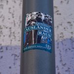 Rechtsextremismus in Spremberg: Nach Brandbrief – Bürgermeisterin weist Kritik zurück