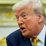 Trump gegen Obama: Weißes Haus befeuert Vorwürfe gegen Obama