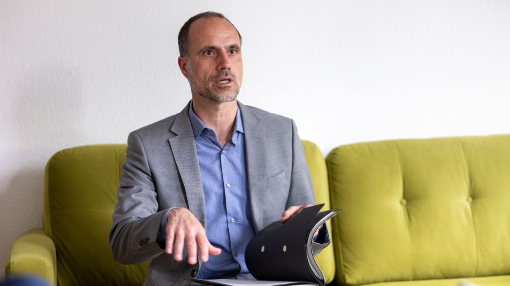 Prävention und Medizin: Rheuma-Patienten sollen besser versorgt werden