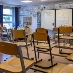 Letzter Schultag: Hunderttausende bekommen Zeugnisse in Berlin und Brandenburg
