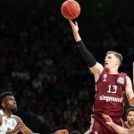 Bundesliga: Bamberger Basketballer freuen sich über Rückkehrer
