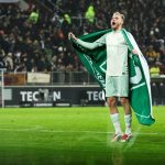 Fußball-Bundesliga: Bericht: Football-Legende Brady will Ducksch-Transfer