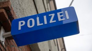 Brandstiftung: Mann nach Brandserie in Saarbrücken festgenommen