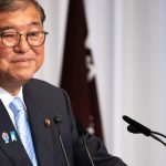 Medien: Japans Regierungschef Ishiba will nach Wahldebakel zurücktreten
