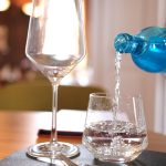 Tarifgespräche: Drohen steigende Preise? Tarifrunde bei Hotels und Gastro