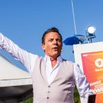 TV-Show: Stefan Mross tritt bei Kiewel auf - "Keine Konkurrenten"