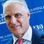 Finanzbranche: Unicredit steigert Gewinn kräftig - Fokus auf Commerzbank