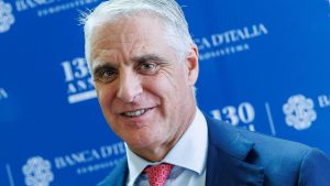 Finanzbranche: Unicredit steigert Gewinn kräftig - Fokus auf Commerzbank