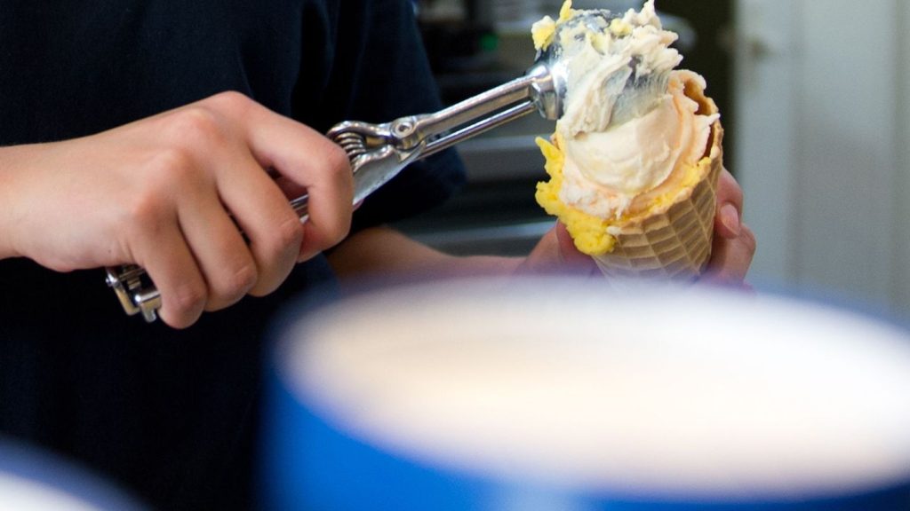 Sommerferien: Ferienjobs: 7 Tipps für Schüler und Studenten
