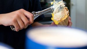 Sommerferien: Ferienjobs: 7 Tipps für Schüler und Studenten