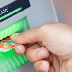 Bargeldversorgung: Zahl der Geldautomaten in Deutschland fällt unter 50.000