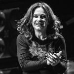 Ozzy Osbourne: Luftrettung kämpfte vergeblich um sein Leben