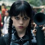 Mega-Erfolg "Wednesday": Netflix bestätigt dritte Staffel