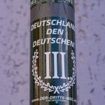 Rechtsextremismus: Rechte Umtriebe: Einige Spremberger sehen sich verunglimpft