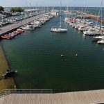 Olympia-Segeln: Rostocks Bürgerschaft entscheidet über Olympia-Bewerbung