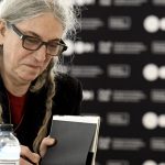 Neue Bücher: Literatur-Highlights im Spätsommer und Herbst