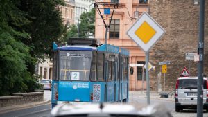 ÖPNV: Fahrpreise im ostsächsischen Nahverkehr steigen um 7 Prozent