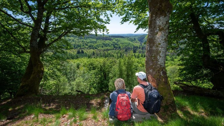 Wetter: Sommertemperaturen verharren unter der 30-Grad-Marke