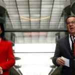 Kabinett bringt Pläne für schnellere Beschaffung bei der Bundeswehr auf den Weg