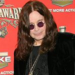 Tod von Ozzy Osbourne: Schwestern erinnern sich an die Metal-Legende
