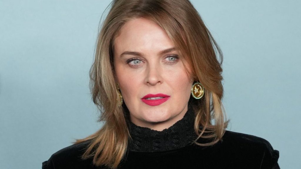"Bones"-Star Emily Deschanel: Sie offenbart sexuelle Belästigung am Set