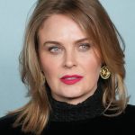 "Bones"-Star Emily Deschanel: Sie offenbart sexuelle Belästigung am Set