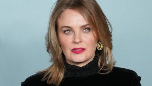 "Bones"-Star Emily Deschanel: Sie offenbart sexuelle Belästigung am Set