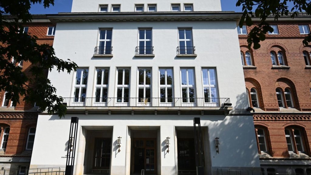 Plenum: Landtag in Kiel berät über Northvolt und Nachtragshaushalt