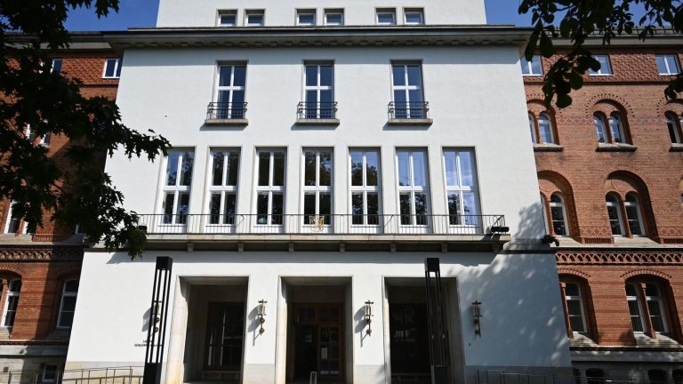 Plenum: Landtag in Kiel berät über Northvolt und Nachtragshaushalt