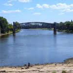 Kritik an Konzept für Fluss: Grüne fordern Ausbaustopp der Elbe