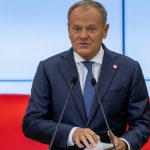 Polens Regierungschef Tusk schafft Ministerium für Kampf gegen illegale Migration