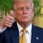 Trump-Regierung: USA wollen bei Künstlicher Intelligenz führend bleiben