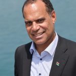 Vor Haager Gerichtsbefund: Vanuatu fordert Neubesinnung im Umgang mit Klimawandel