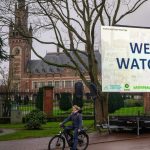 Internationales Recht: UN-Gericht: Versäumnisse beim Klimaschutz völkerrechtswidrig