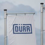 Stellenabbau: Maschinenbauer Dürr will 500 Stellen in Verwaltung abbauen